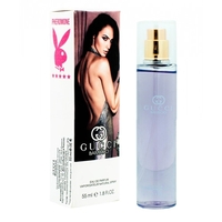 Gucci "Bamboo", 55 ml