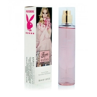 Gucci "Flora by Gucci Gorgeous Gardenia", 55 ml