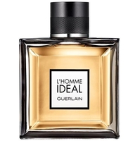 Tester Guerlain L'homme Ideal 100 мл