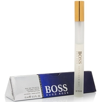 Hugo Boss "Bottled Night" (15 ml)