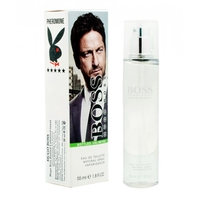 Hugo Boss "Bottled Unlimited", 55 ml