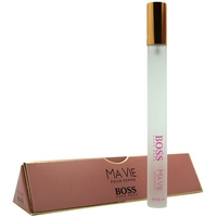 Hugo Boss "Ma Vie pour Femme" (15 ml)