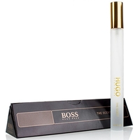 Hugo Boss "The Scent" (15 ml)