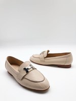 HERMÈS new collection 