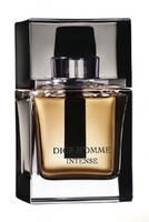 Tester Dior Homme Intense 100 мл
