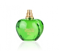 Tester Christian Dior Tendre Poison 100 мл