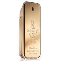 Tester Paco Rabanne 1 Million Intense 100 мл