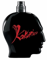Tester Jean Paul Gaultier Kokorico 100 мл
