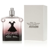 Tester Guerlain La Petite Robe Noire 100 мл
