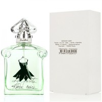 Tester Guerlain La Petite Robe Noire Eau Fraiche 100 мл