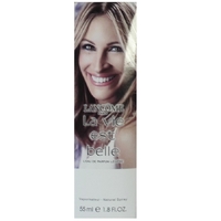 Lancome "La Vie Est Belle L'Eau de Parfum Legere", 55 ml