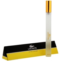 Lacoste "Challenge" (15 ml)