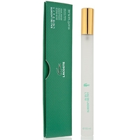 Lacoste "Eau de Lacoste L.12.12 Vert" (15 ml)