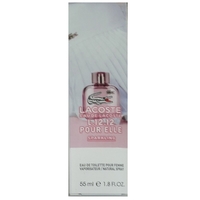 Lacoste "Eau de Lacoste L.12.12 Pour Elle Sparkling", 55 ml