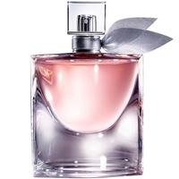 Tester Lancome La Vie Est Belle 75 мл