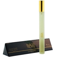 Lancome "Magie Noire" (15 ml)