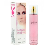 Lancome "Miracle", 55 ml