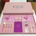Набор "KYLIE THE Birthday Collection GIVEAWAY"