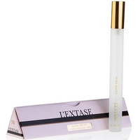 Nina Ricci "L’Extase" (15 ml)