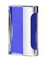 Tester Paco Rabanne Ultraviolet Man 100 мл