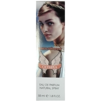 Paco Rabanne "Olympea", 55 ml