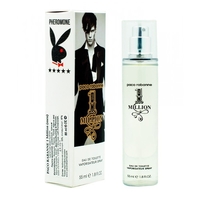 Paco Rabanne "1 Million", 55 ml