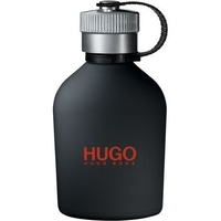 Tester Hugo Boss Just Different 100 мл