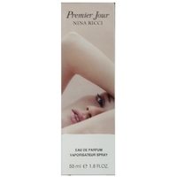 Nina Ricci "Premier Jour", 55 ml