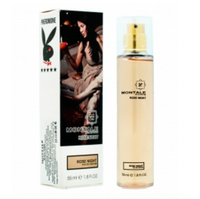 Montale "Rose Night", 55 ml