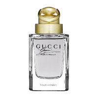 Tester Gucci Made To Measure 90 мл