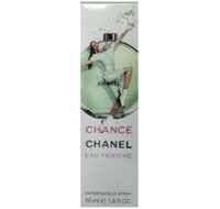 Chanel "Chance Eau Fraiche", 55 ml
