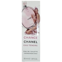 Chanel "Chance Eau Tendre", 55 ml