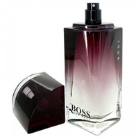 Tester Hugo Boss Soul 90 мл
