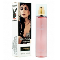 Montale "Starry Night", 55 ml
