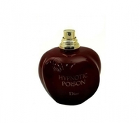 Tester Christian Dior Hypnotic Poison 100 мл