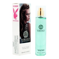 Versace "Versense", 55 ml
