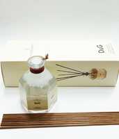 Аромадиффузор с палочками D&G "3 L'Imperatrice" 100ml